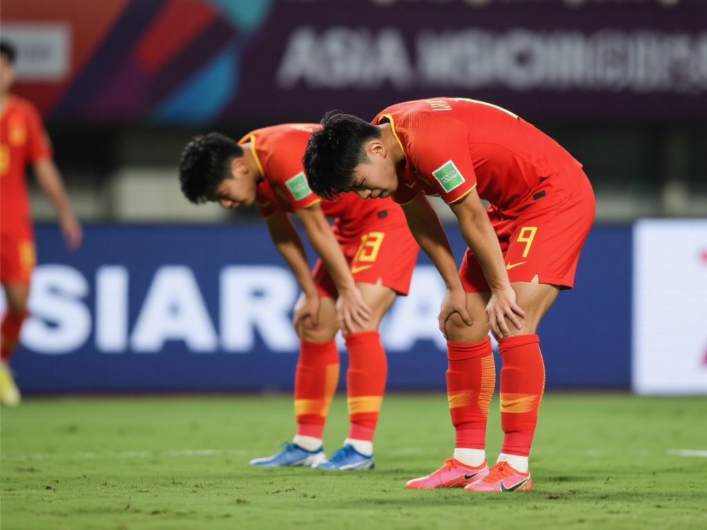 掀翻了球场 掀翻了球场