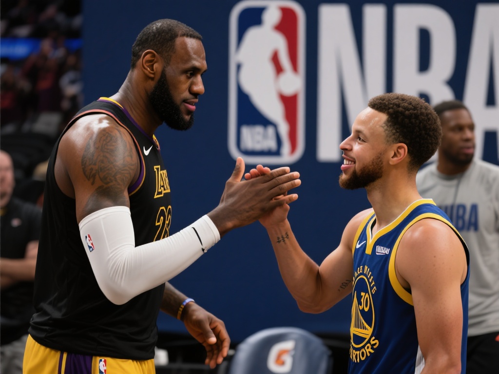 态未达巅峰 态未达巅峰