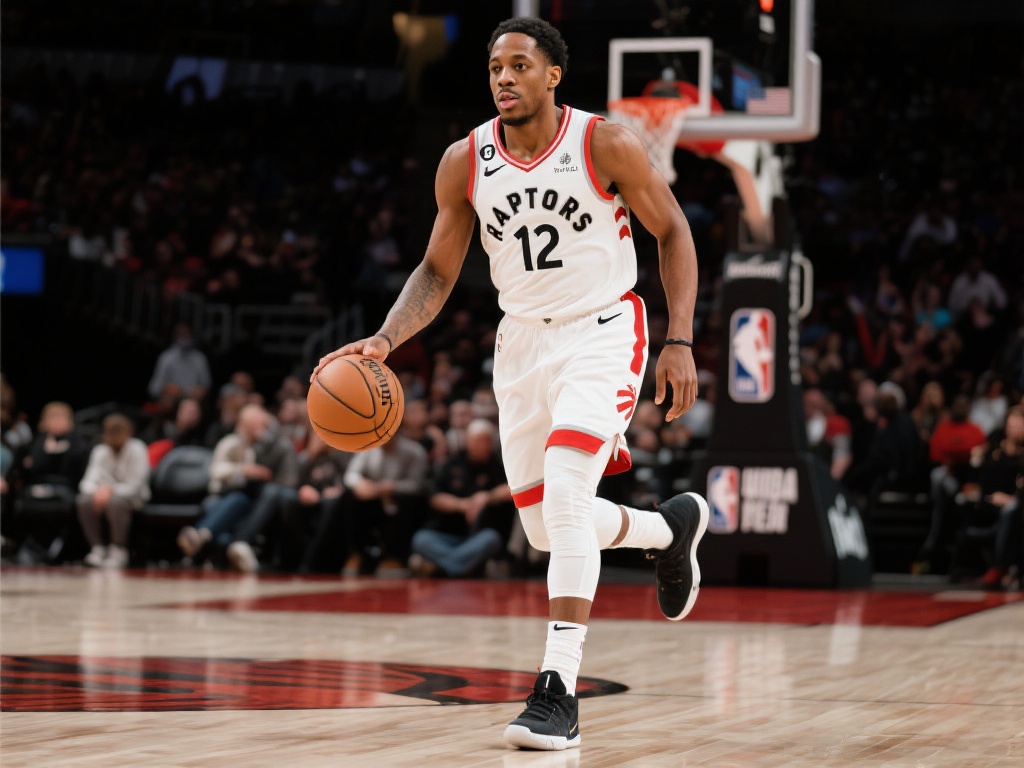 每位运动员 每位运动员